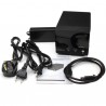 startech-com-caja-usb-3-uasp-raid-de-discos-duros-con-2-ba-4.jpg