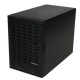 Startech.com Esata / Usb 3.0 Hot-swap 5-bay Accs