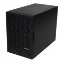 Startech.com Esata / Usb 3.0 Hot-swap 5-bay Accs