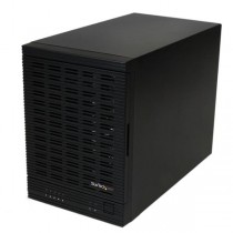 startech-com-caja-usb-3-y-esata-uasp-de-discos-duros-ssd-c-1.jpg