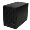 startech-com-esata-usb-3-0-hot-swap-5-bay-accs-1.jpg