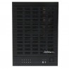 startech-com-caja-usb-3-y-esata-uasp-de-discos-duros-ssd-c-2.jpg
