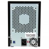 startech-com-caja-usb-3-y-esata-uasp-de-discos-duros-ssd-c-3.jpg