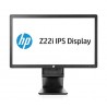 hp-z22i-21-5in-led-1920x1080-mntr-4.jpg