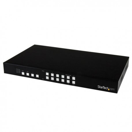 startech-com-switch-conmutador-matrix-hdmi-4x4-con-multiviso-1.jpg