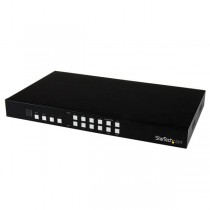 startech-com-switch-conmutador-matrix-hdmi-4x4-con-multiviso-1.jpg