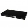 startech-com-switch-conmutador-matrix-hdmi-4x4-con-multiviso-1.jpg