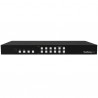 startech-com-switch-conmutador-matrix-hdmi-4x4-con-multiviso-2.jpg