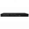 startech-com-switch-conmutador-matrix-hdmi-4x4-con-multiviso-3.jpg