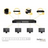 startech-com-switch-conmutador-matrix-hdmi-4x4-con-multiviso-4.jpg