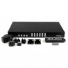 startech-com-switch-conmutador-matrix-hdmi-4x4-con-multiviso-6.jpg