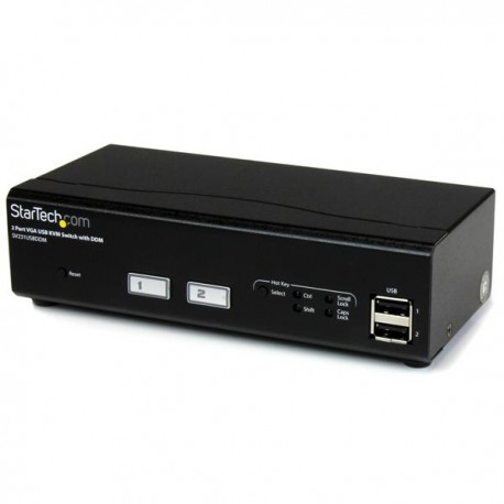 startech-com-switch-conmutador-kvm-de-2-puertos-vga-con-tecn-1.jpg