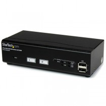 startech-com-switch-conmutador-kvm-de-2-puertos-vga-con-tecn-1.jpg