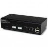 startech-com-switch-conmutador-kvm-de-2-puertos-vga-con-tecn-1.jpg