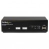 startech-com-switch-conmutador-kvm-de-2-puertos-vga-con-tecn-2.jpg