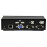 startech-com-switch-conmutador-kvm-de-2-puertos-vga-con-tecn-3.jpg