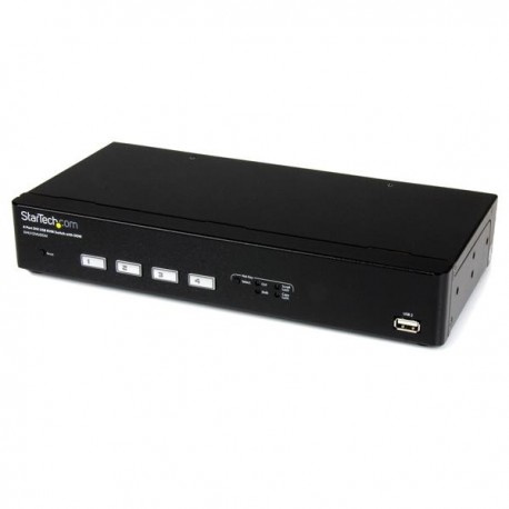 startech-com-switch-conmutador-kvm-de-4-puertos-dvi-con-tecn-1.jpg