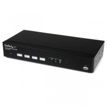 startech-com-4port-dvi-usb-kvm-switch-cpnt-1.jpg