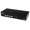startech-com-switch-conmutador-kvm-de-4-puertos-dvi-con-tecn-1.jpg