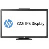 hp-z22i-21-5in-led-1920x1080-mntr-5.jpg