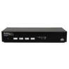 startech-com-switch-conmutador-kvm-de-4-puertos-dvi-con-tecn-2.jpg