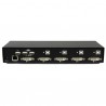 startech-com-switch-conmutador-kvm-de-4-puertos-dvi-con-tecn-3.jpg