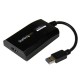 Startech.com Usb 3.0 To Hdmi Video Adapter Cabl
