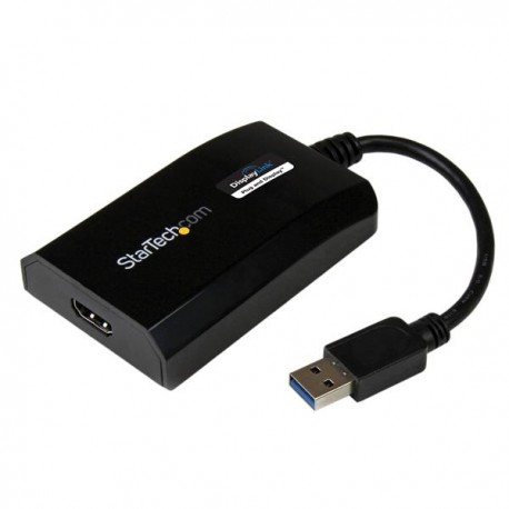 startech-com-adaptador-grafico-externo-multi-monitor-usb-3-1.jpg