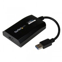 startech-com-usb-3-0-to-hdmi-video-adapter-cabl-1.jpg