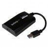 startech-com-adaptador-grafico-externo-multi-monitor-usb-3-1.jpg