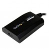 startech-com-adaptador-grafico-externo-multi-monitor-usb-3-2.jpg