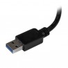 startech-com-adaptador-grafico-externo-multi-monitor-usb-3-3.jpg
