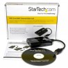 startech-com-adaptador-grafico-externo-multi-monitor-usb-3-4.jpg