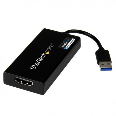 startech-com-4k-usb-video-card-usb-3-0-to-cabl-1.jpg