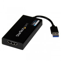 startech-com-4k-usb-video-card-usb-3-0-to-cabl-1.jpg