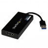 startech-com-adaptador-grafico-externo-multi-monitor-usb-3-1.jpg