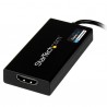 startech-com-4k-usb-video-card-usb-3-0-to-cabl-2.jpg