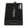 startech-com-4k-usb-video-card-usb-3-0-to-cabl-3.jpg