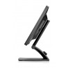 hp-z22i-21-5in-led-1920x1080-mntr-6.jpg