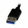 startech-com-4k-usb-video-card-usb-3-0-to-cabl-4.jpg