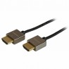 startech-com-2m-high-end-metal-hdmi-cable-cabl-1.jpg