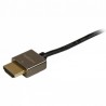 startech-com-2m-high-end-metal-hdmi-cable-cabl-2.jpg