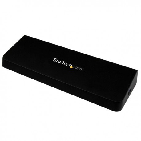startech-com-replicador-de-puertos-universal-usb-3-para-or-1.jpg