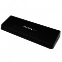 StarTech.com Replicador de Puertos Universal USB 3.0 para Or