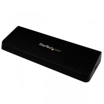 startech-com-replicador-de-puertos-universal-usb-3-para-or-1.jpg