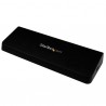 startech-com-replicador-de-puertos-universal-usb-3-para-or-1.jpg