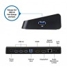 startech-com-replicador-de-puertos-universal-usb-3-para-or-2.jpg