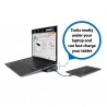startech-com-replicador-de-puertos-universal-usb-3-para-or-3.jpg