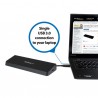startech-com-replicador-de-puertos-universal-usb-3-para-or-4.jpg