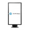 hp-z22i-21-5in-led-1920x1080-mntr-7.jpg